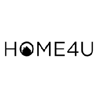Home 4 U discount coupon codes